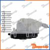 Serrure de porte droite pour MERCEDES | EZC-ME-280, 2047203035